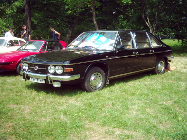 DSCI0023.JPG