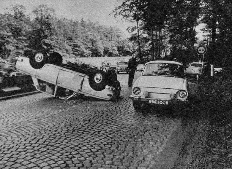 xMSZV 1978 01.jpg