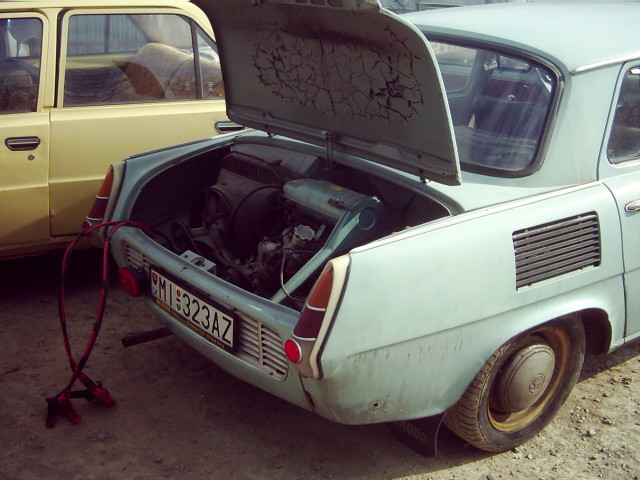 DSCI0024.JPG