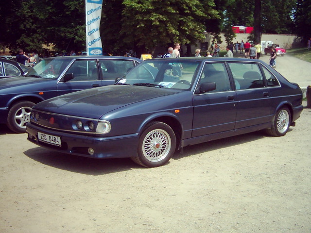 DSCI0029.JPG