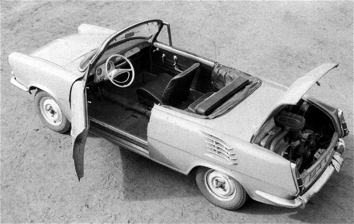 skoda 1000cabrio.GIF