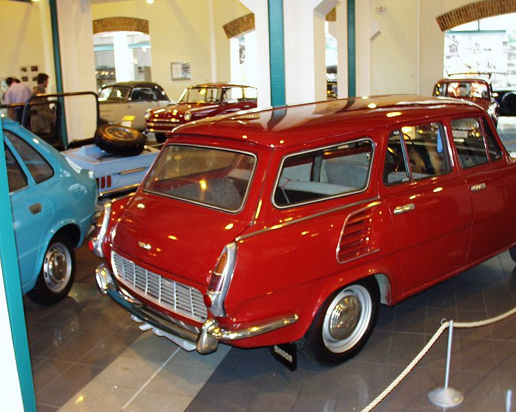 skoda 1000combi.GIF
