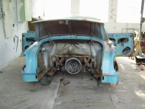 P1010013_resize.JPG