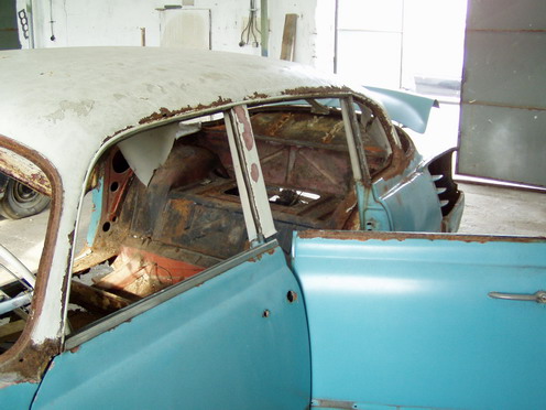 P1010007_resize.JPG