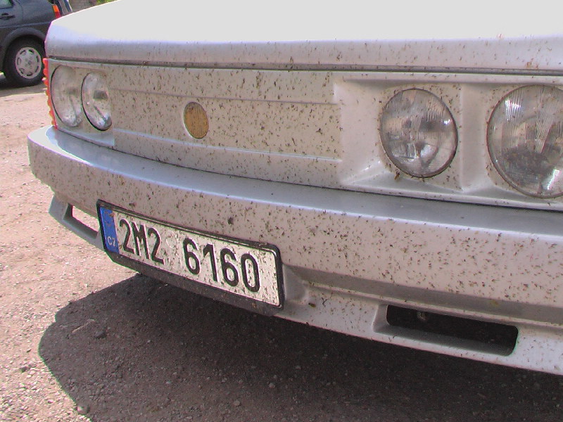 IMGA0610.jpg