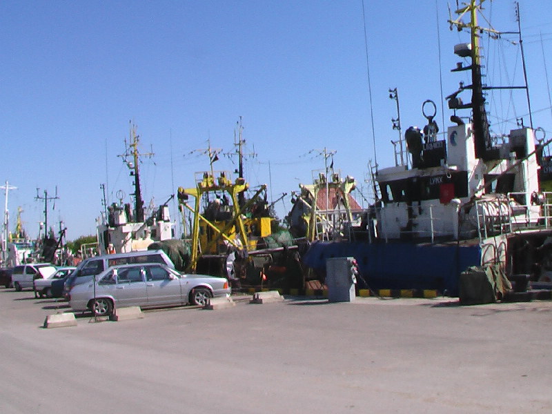 IMGA0054.jpg