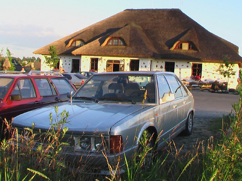 IMGA0919.jpg