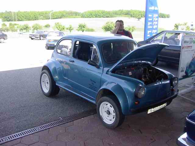 PICT1452.jpg