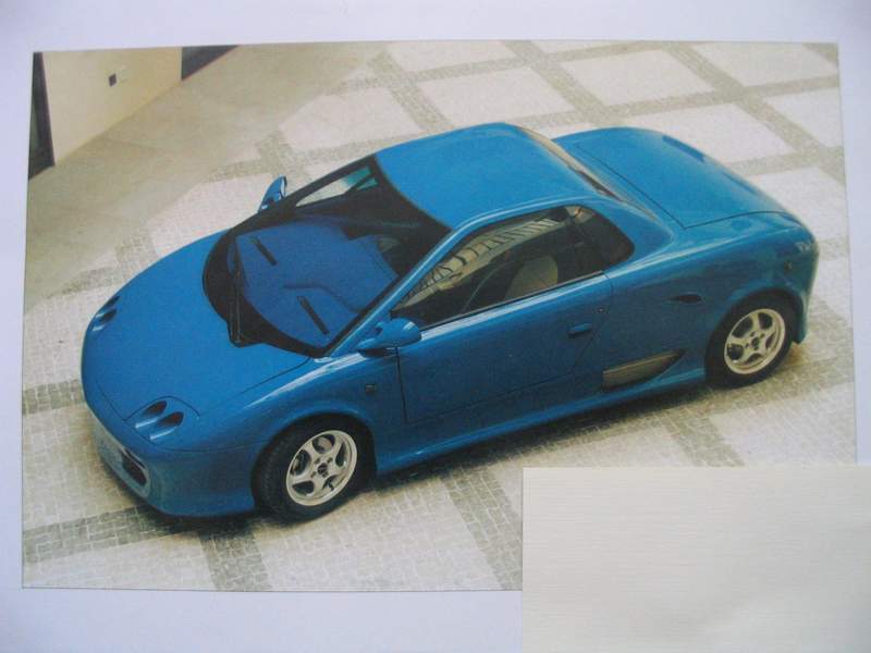 Snímek 001.jpg