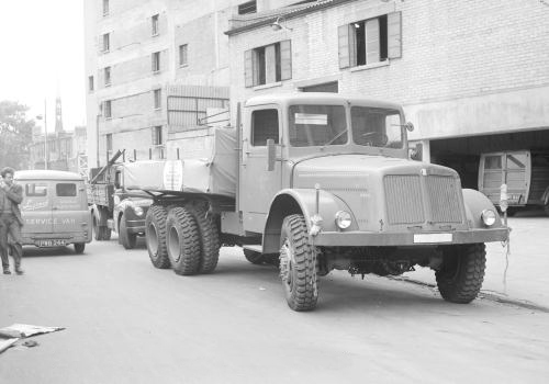 tatra111.jpg