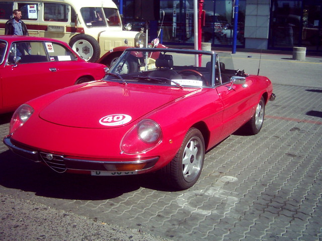 DSCI0028.JPG