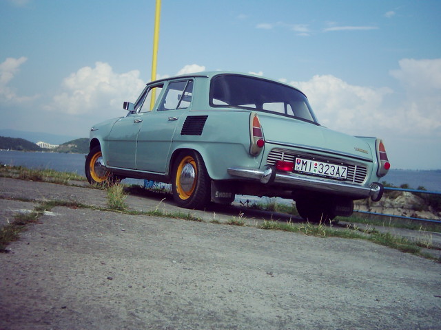 DSCI0006.JPG