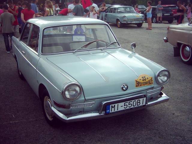 DSCI0053.JPG