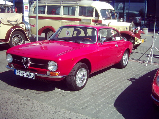 DSCI0027.JPG