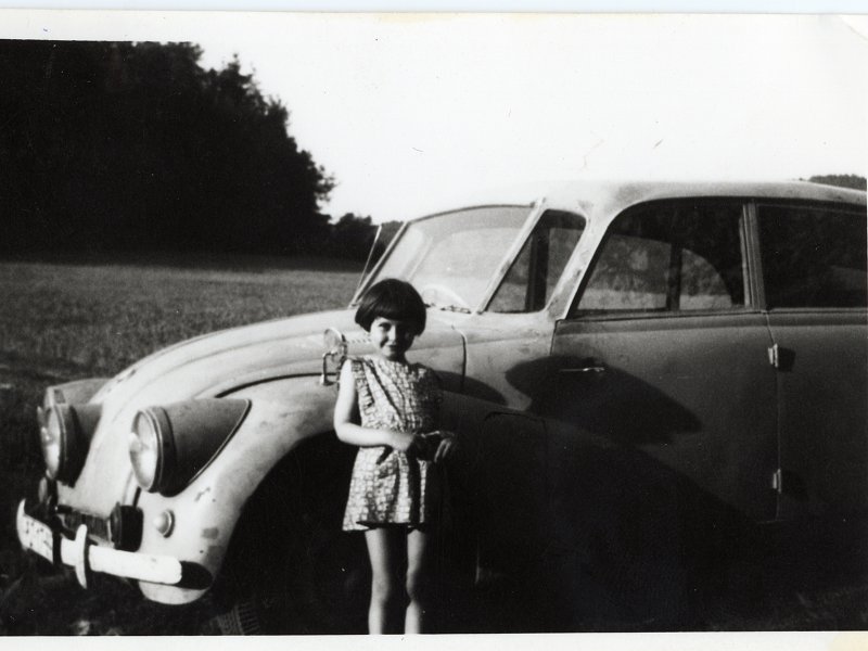 Image22.jpg