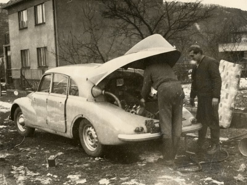 Image10.jpg