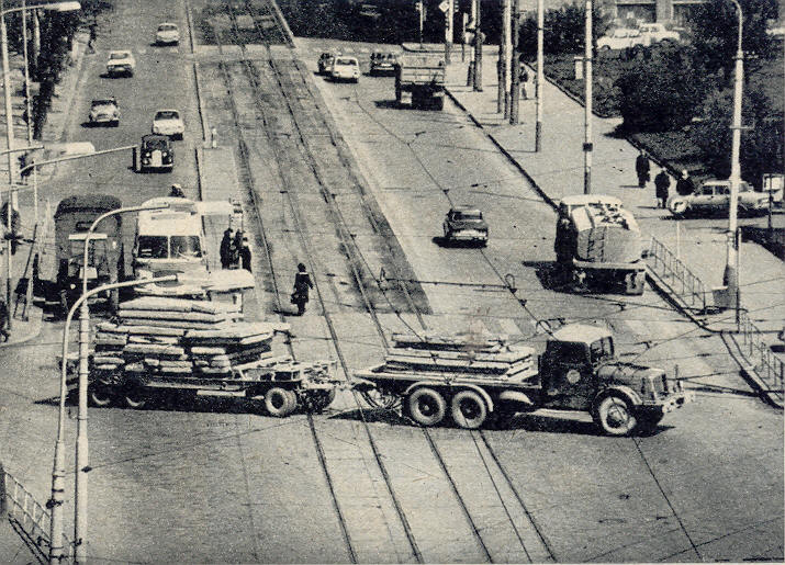 MSZV 1977 06 - 2.jpg