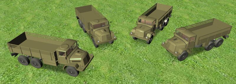t130_s01.jpg