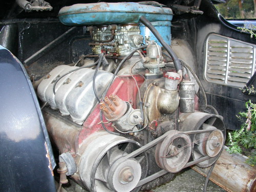 motor1.jpg