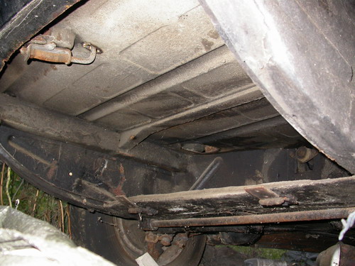 podvozok- rezerva1.jpg