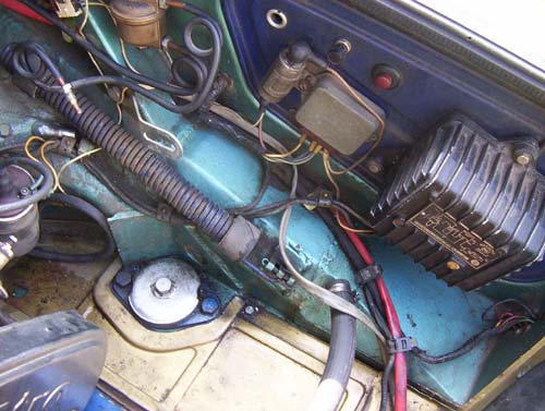 tatra 613-6.jpg