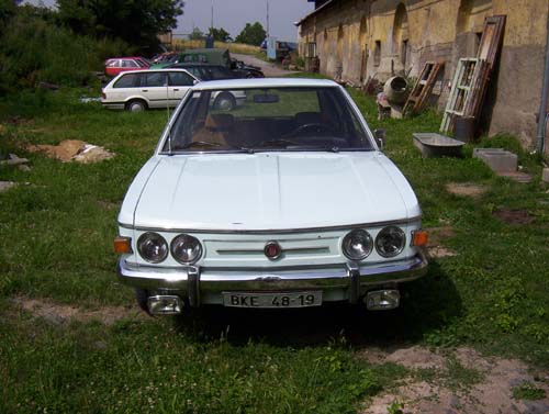 tatra 613.jpg