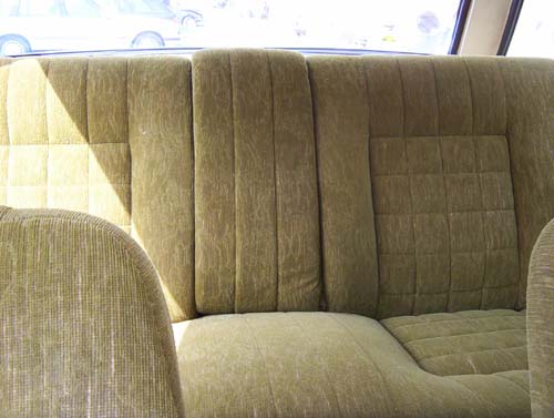 tatra 613-20.jpg