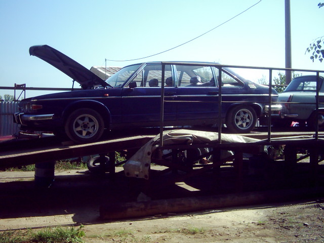 DSCI0003.JPG
