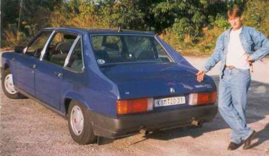 Tatra.jpg