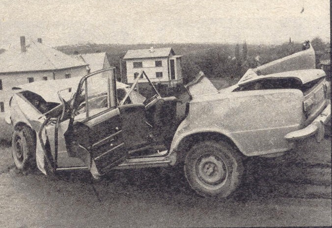 xSM 1979 16 - 3.jpg