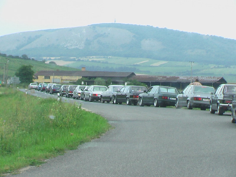 IMGA0774.jpg