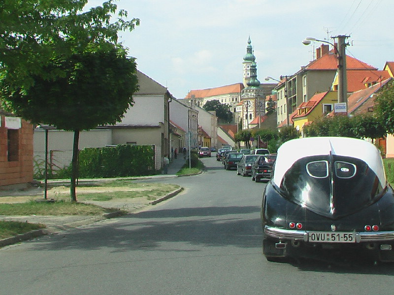IMGA0826.jpg