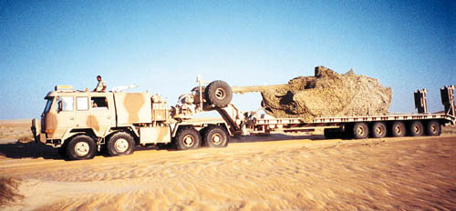 origp017.jpg