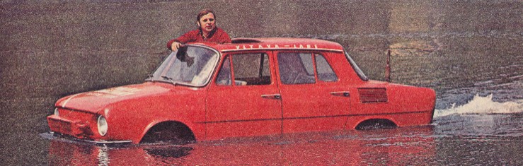 xSM 1975 28 - 3.jpg