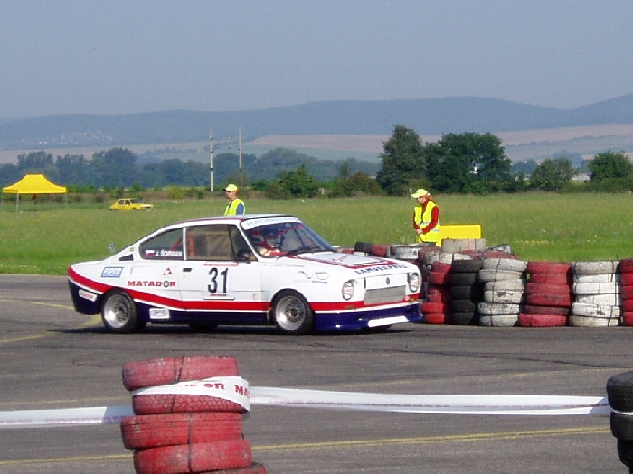 S130m23.JPG