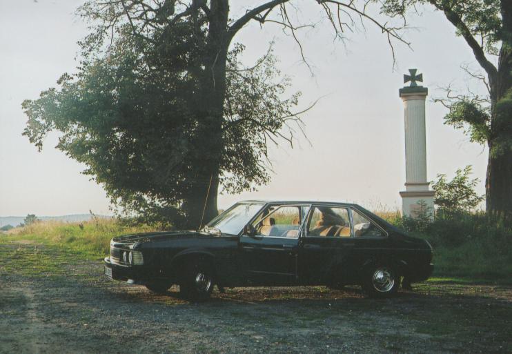 zboku oproti slnku.jpg