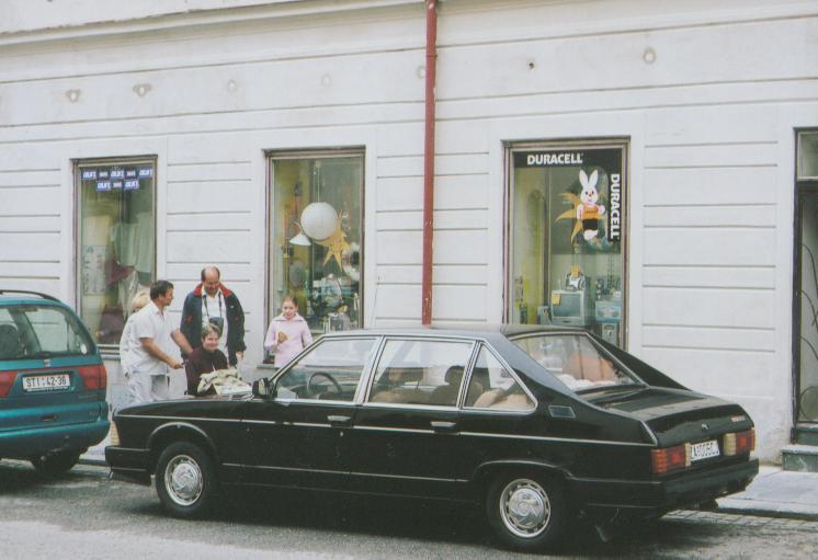 v treboni na namesti.jpg