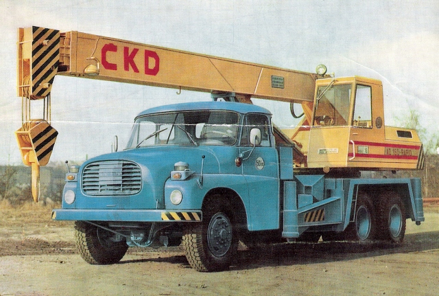 T-148 AD 160.jpg