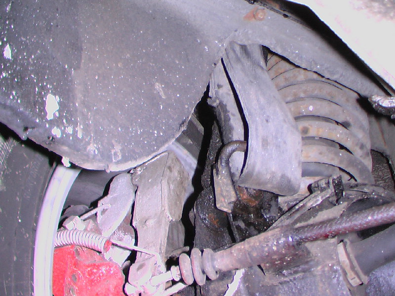 IMGA0010.JPG