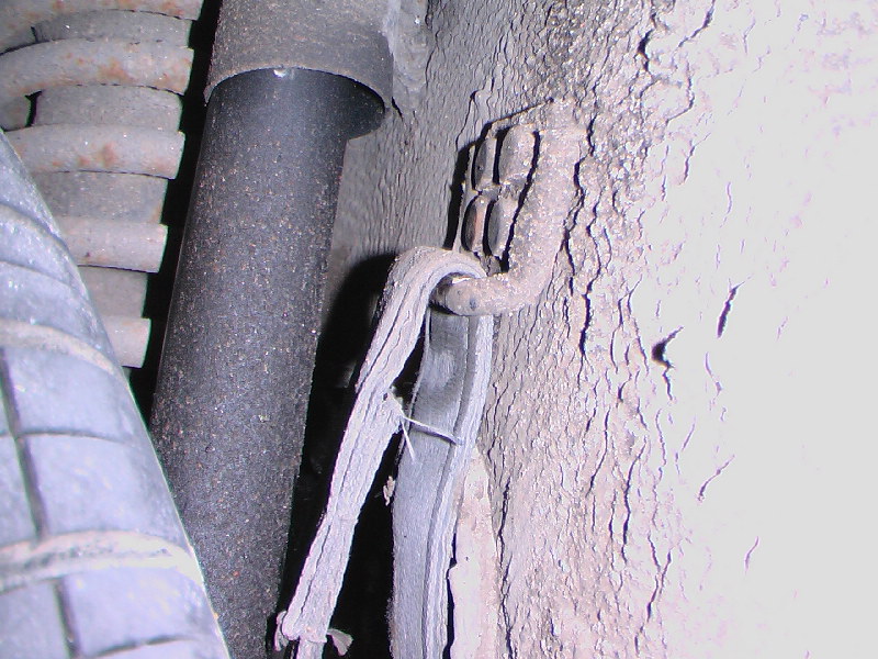 IMGA0009.JPG
