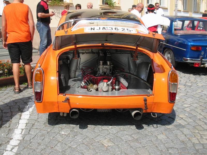 Resize of IMG_2582.JPG