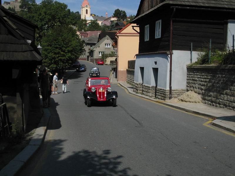 Resize of IMG_2568.JPG