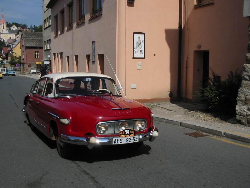 Resize of IMG_2567.JPG