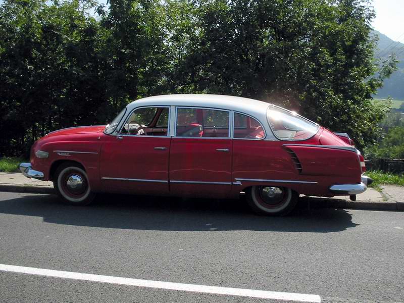 Resize of IMG_2559.jpg