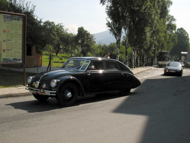 Resize of IMG_2564.jpg