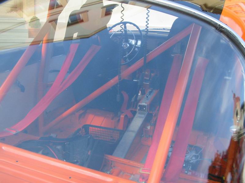 Resize of IMG_2583.JPG