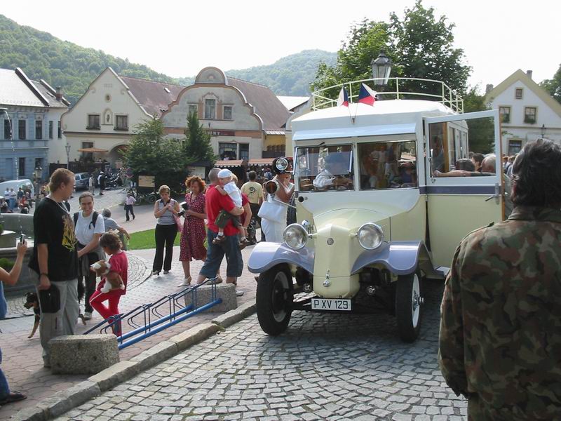 Resize of IMG_2589.JPG