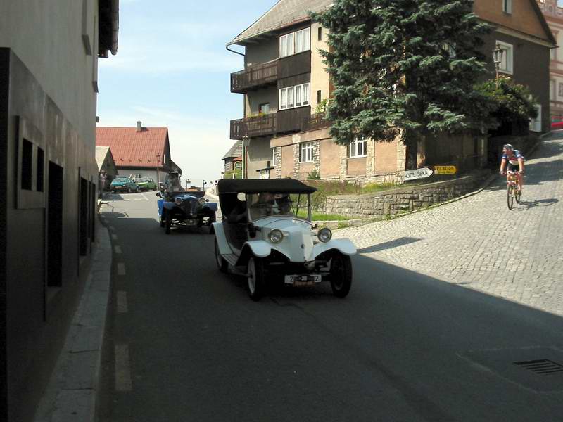 Resize of IMG_2569.jpg