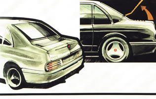 modernizace-t700 a.jpg