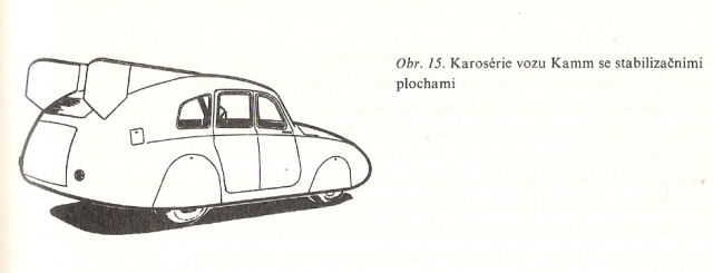 Kamm.jpg